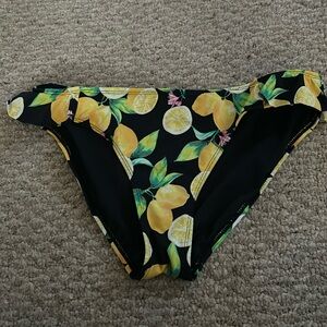 Swim bottoms